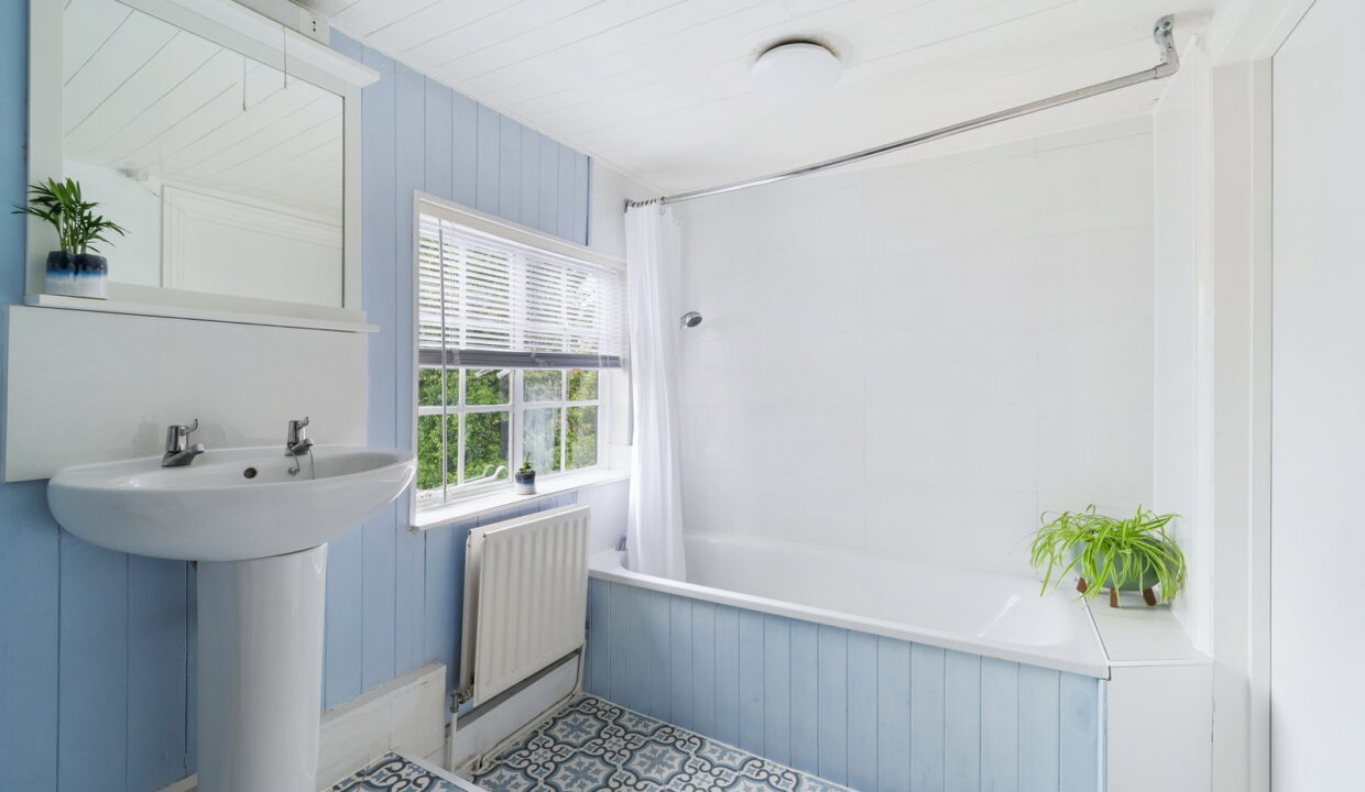 HIGH-STREET_-19-_7__1776430682196