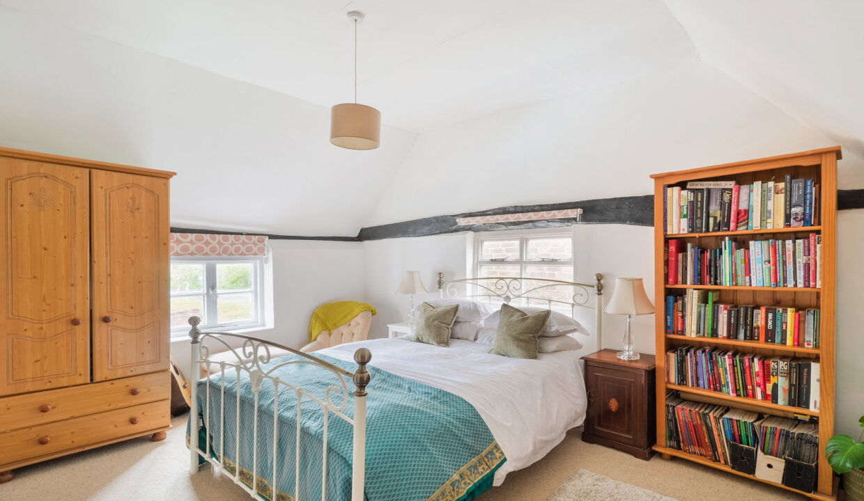 HIGH-STREET_-19-_8__1776430682196