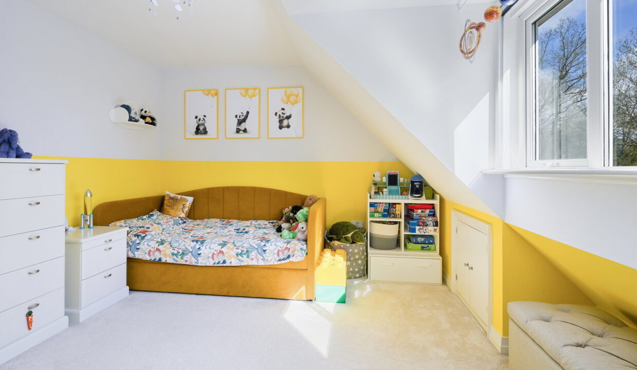 LANKESTER-SQUARE-_-22-_12__1776178993105