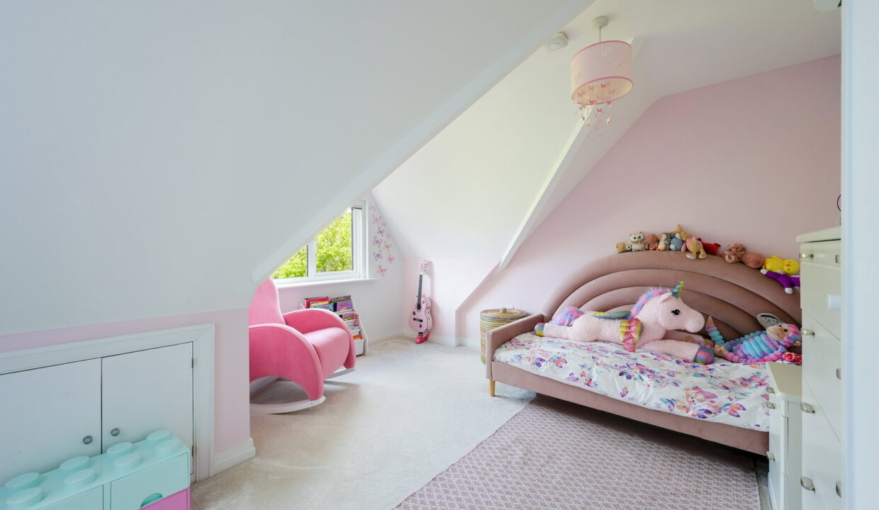 LANKESTER-SQUARE-_-22-_14__1776179026749