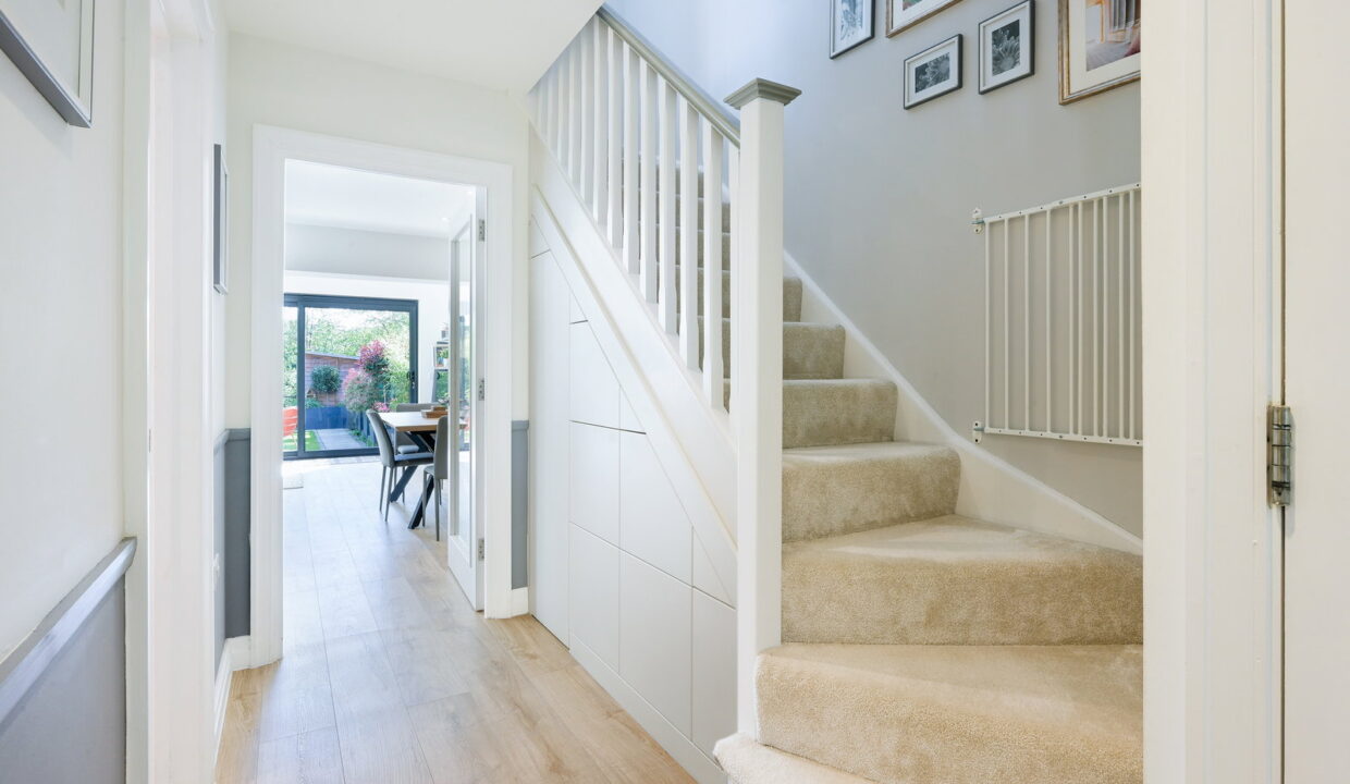 LANKESTER-SQUARE-_-22-_1__1776179011172