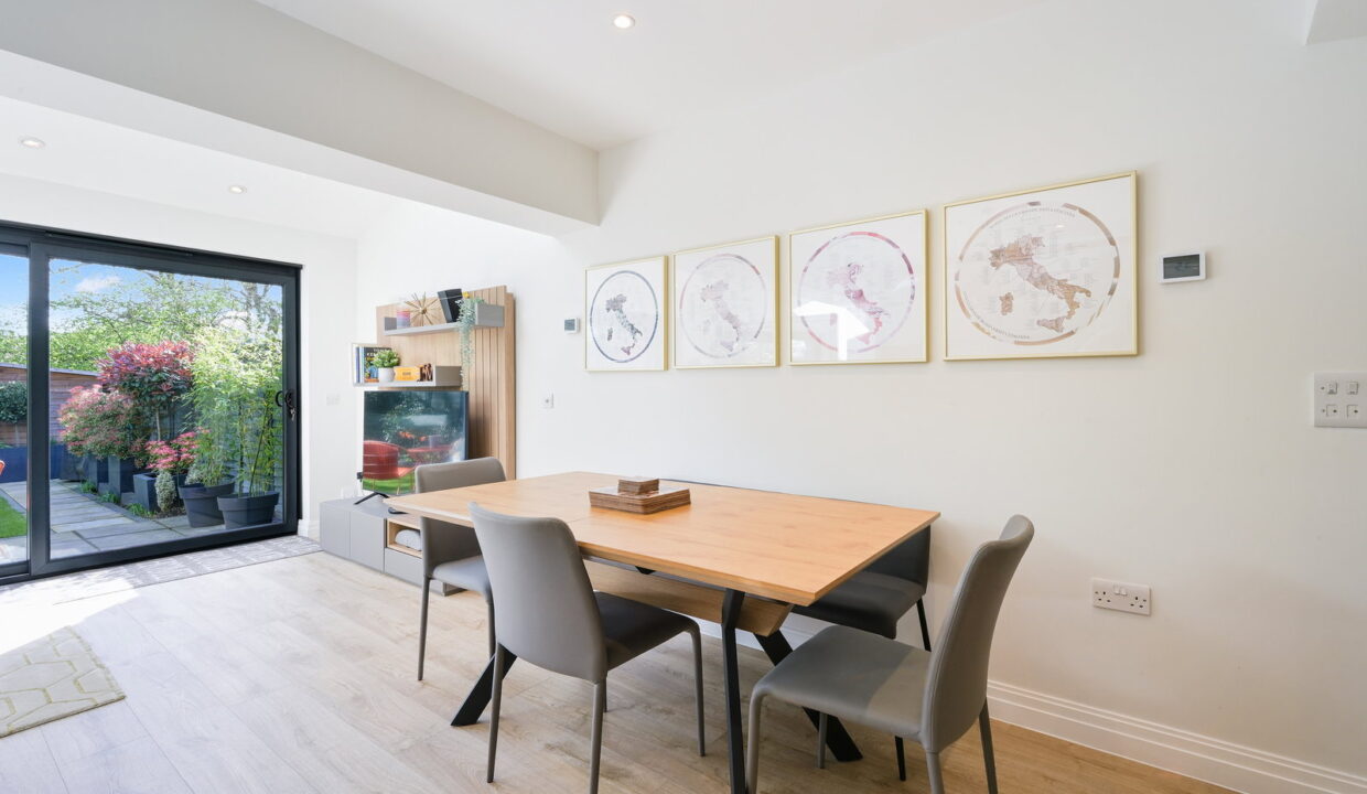 LANKESTER-SQUARE-_-22-_6__1776179041722