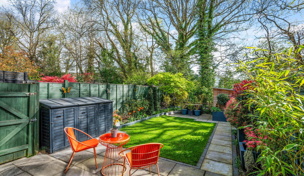 LANKESTER-SQUARE-_-22-_8__1776179041722