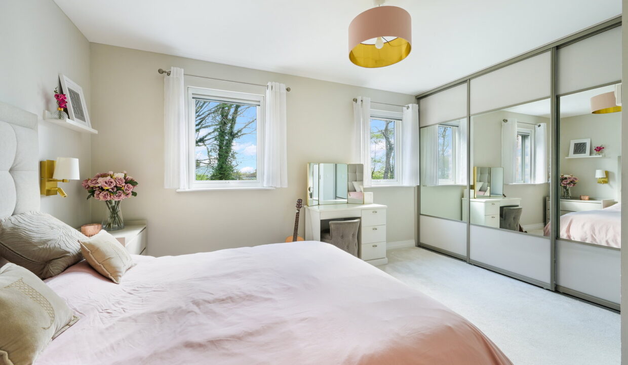 LANKESTER-SQUARE-_-22-_9__1776179011172