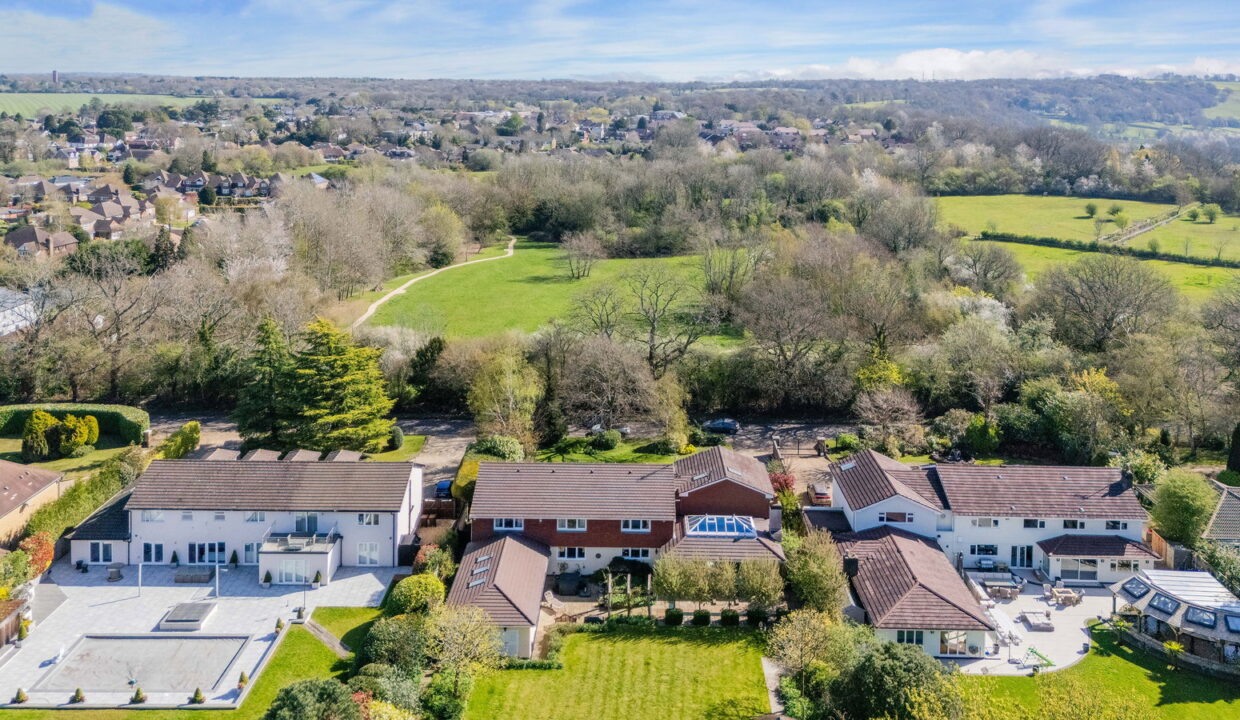 LEAS-ROAD_-76-DRONE-_3__1775752513525