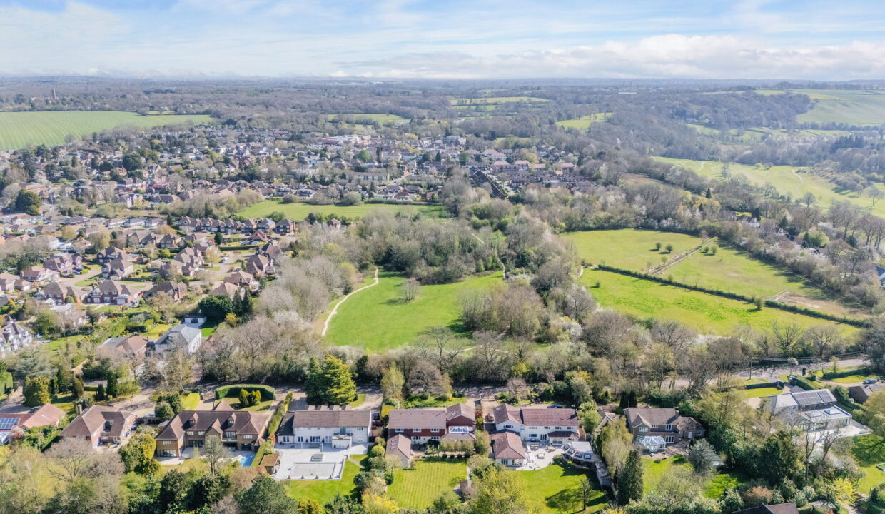 LEAS-ROAD_-76-DRONE-_5__1775752513527