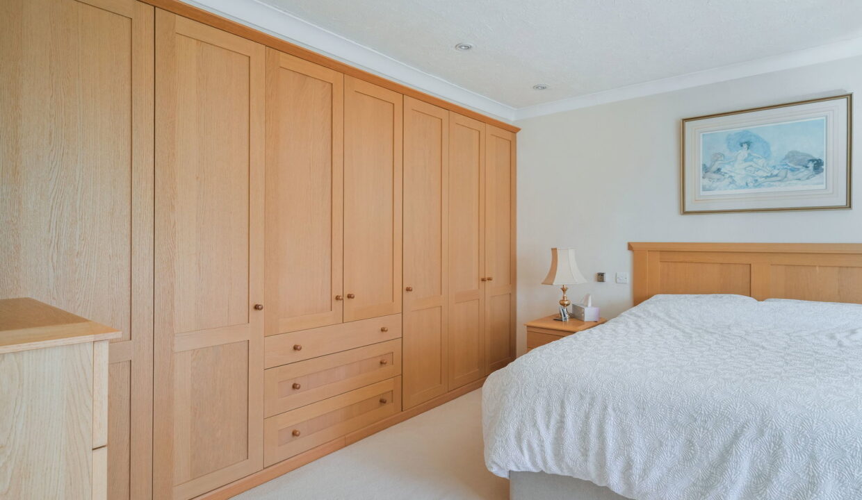 LEAS-ROAD_-76-_10__1775752466704