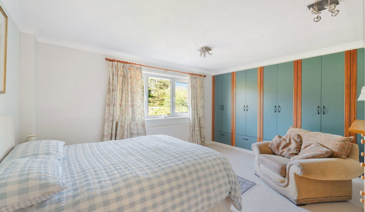 LEAS-ROAD_-76-_11__1775752466705