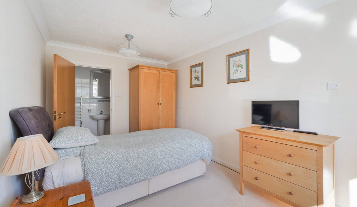 LEAS-ROAD_-76-_13__1775752466706