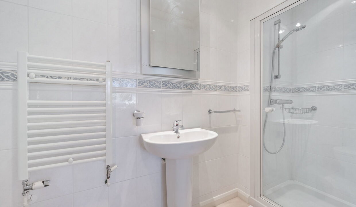 LEAS-ROAD_-76-_14__1775752484478