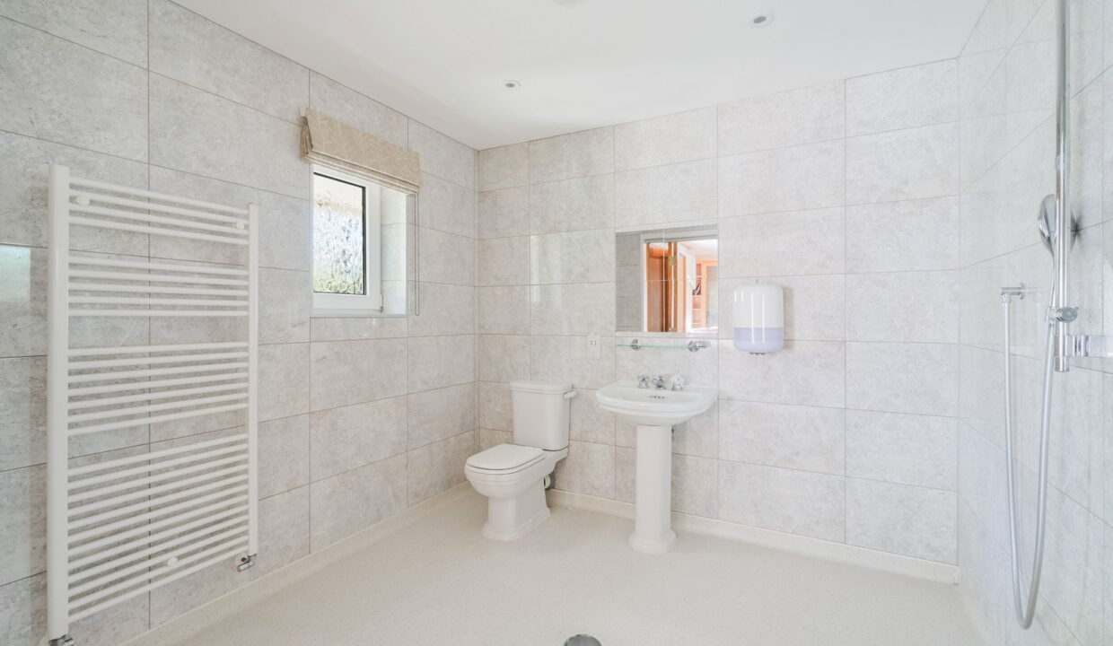 LEAS-ROAD_-76-_16__1775752484480