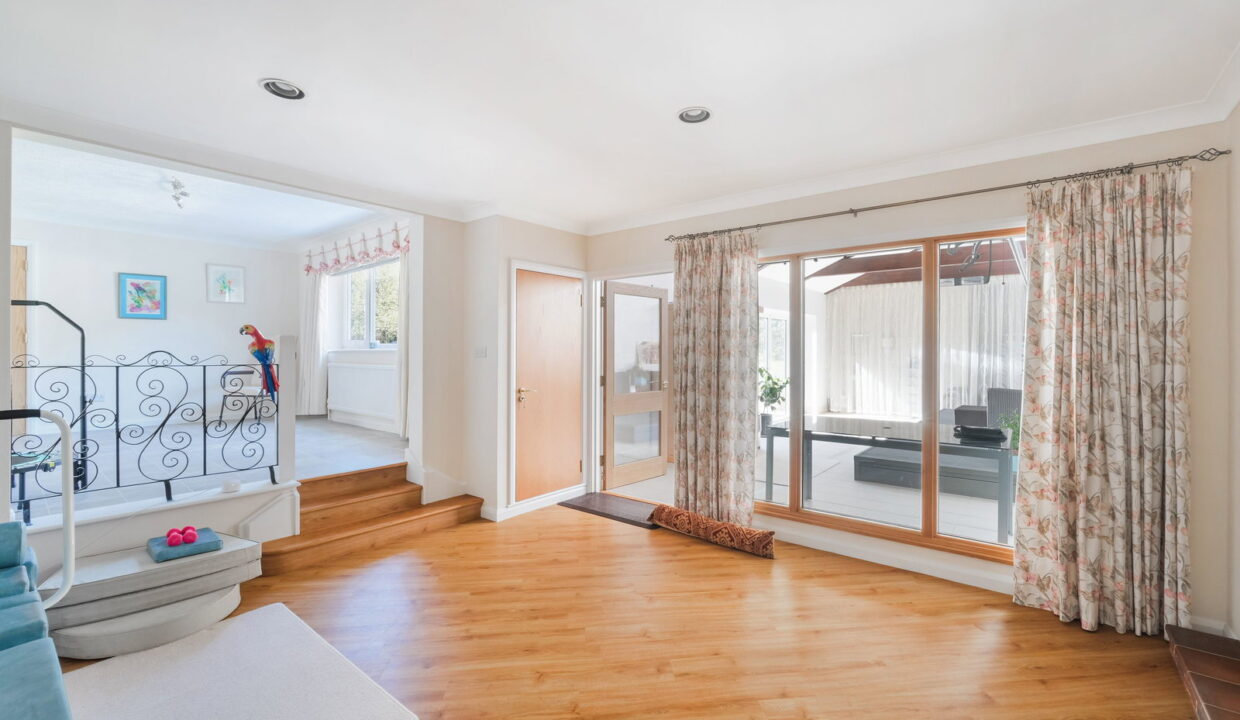 LEAS-ROAD_-76-_18__1775752484482