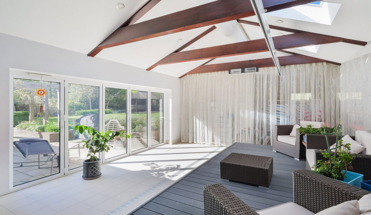 LEAS-ROAD_-76-_19__1775752484482