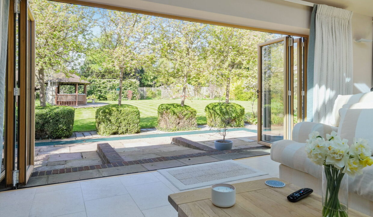 LEAS-ROAD_-76-_1__1775752466694