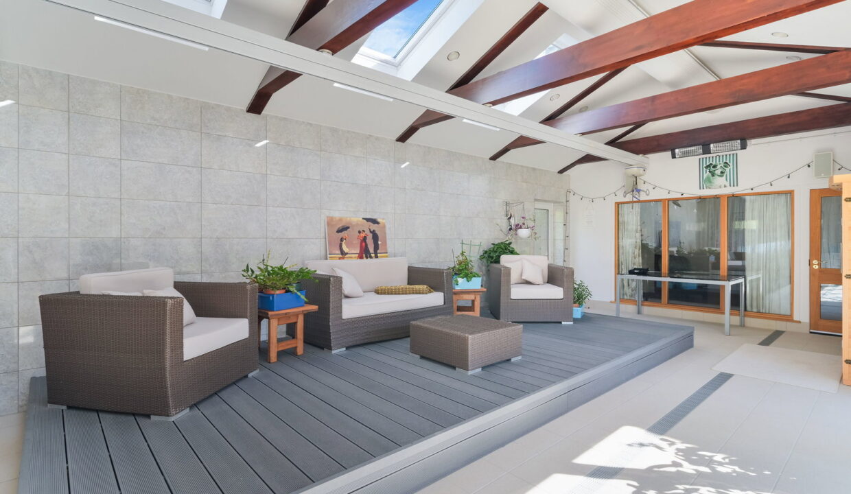 LEAS-ROAD_-76-_20__1775752504833