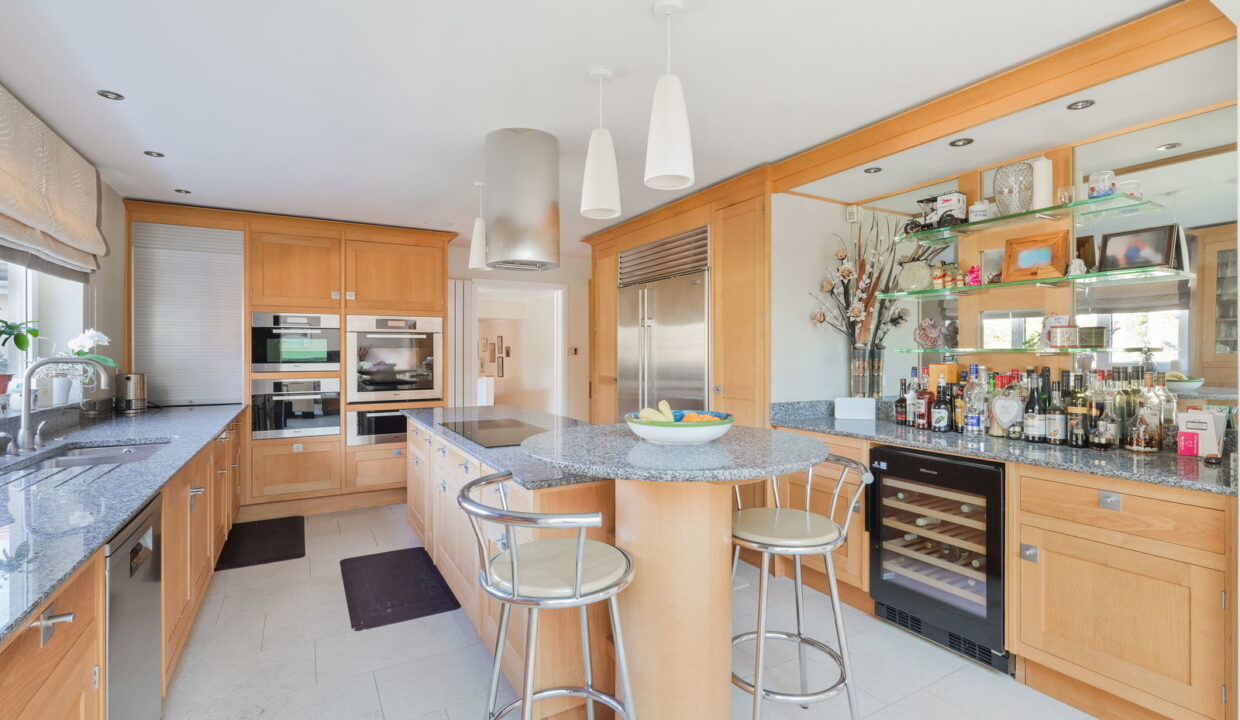 LEAS-ROAD_-76-_23__1775752484491