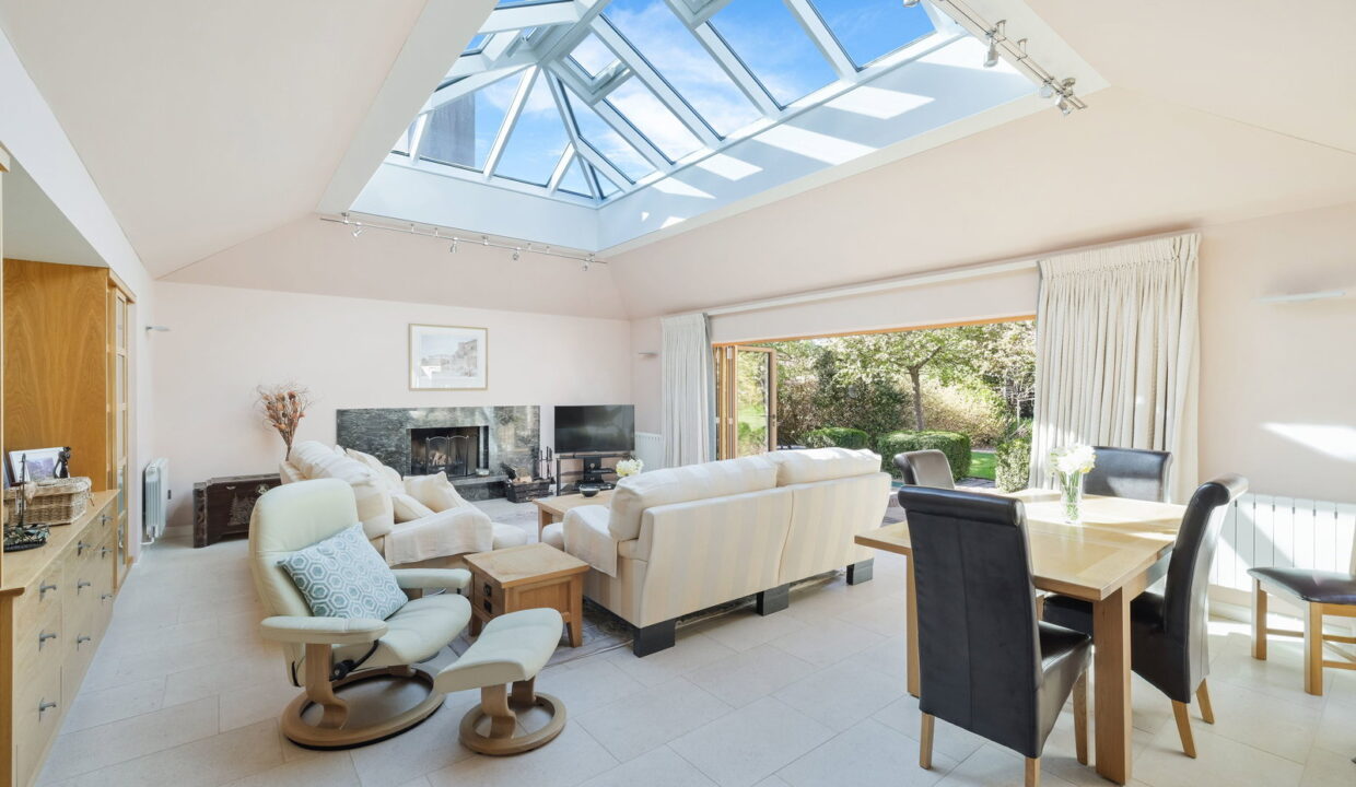 LEAS-ROAD_-76-_24__1775752484492