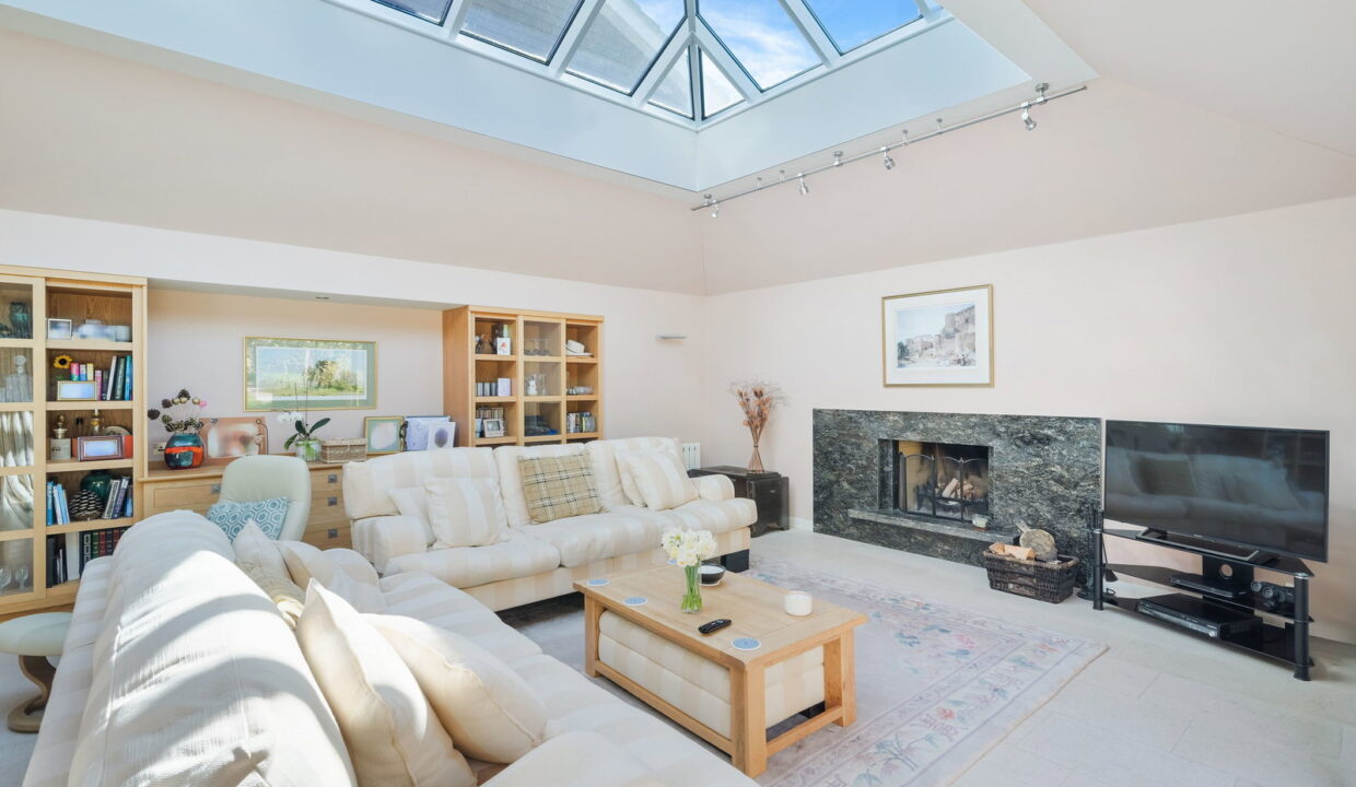 LEAS-ROAD_-76-_25__1775752484493