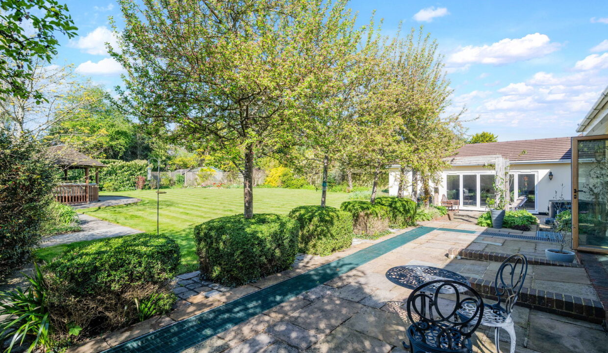 LEAS-ROAD_-76-_2__1775752466698