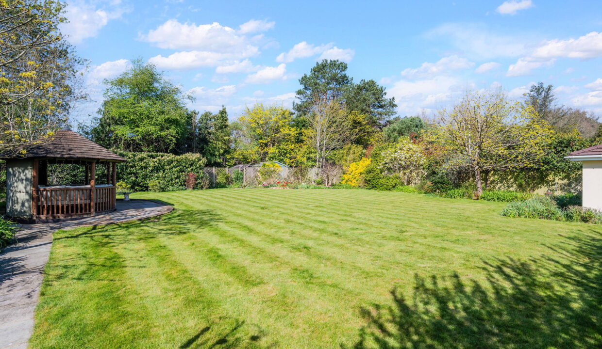 LEAS-ROAD_-76-_3__1775752466699