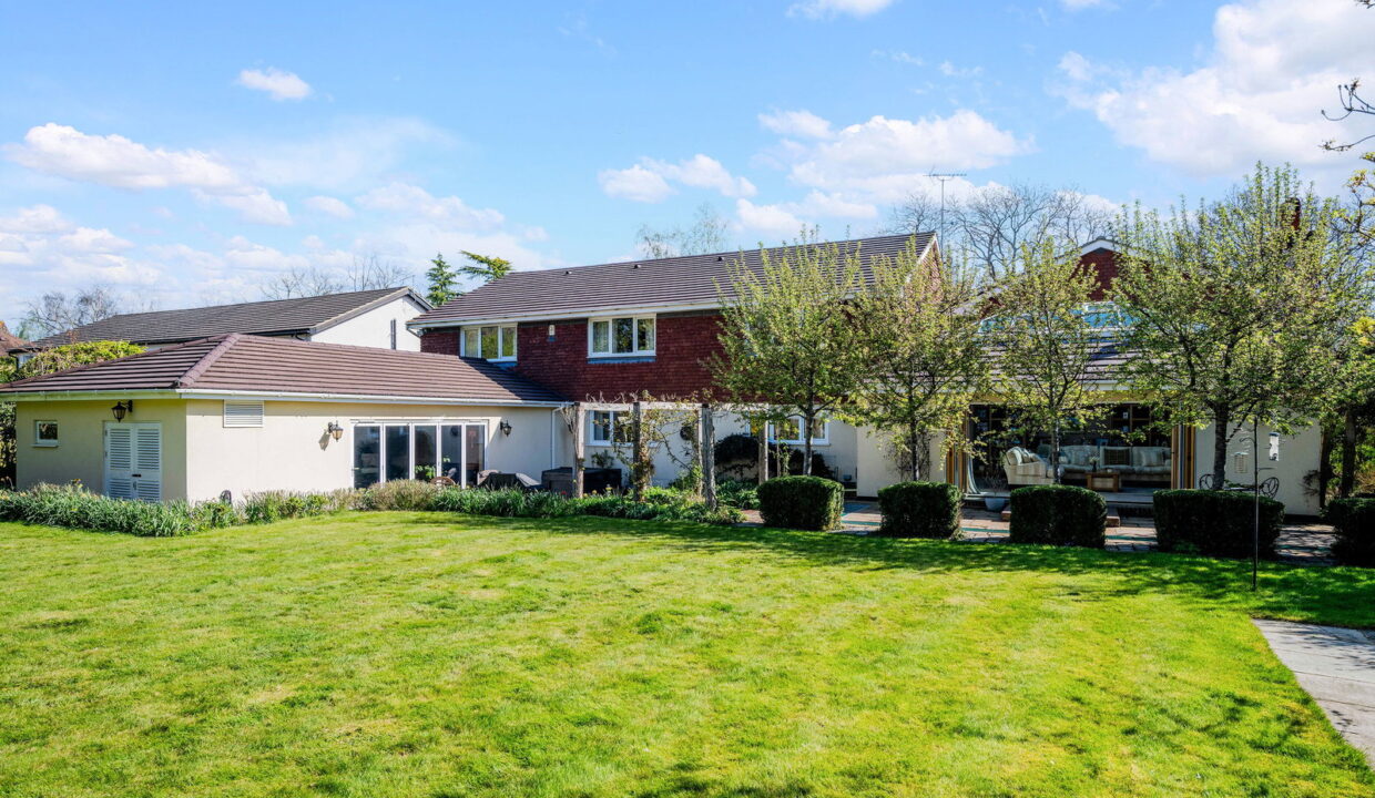 LEAS-ROAD_-76-_4__1775752466700