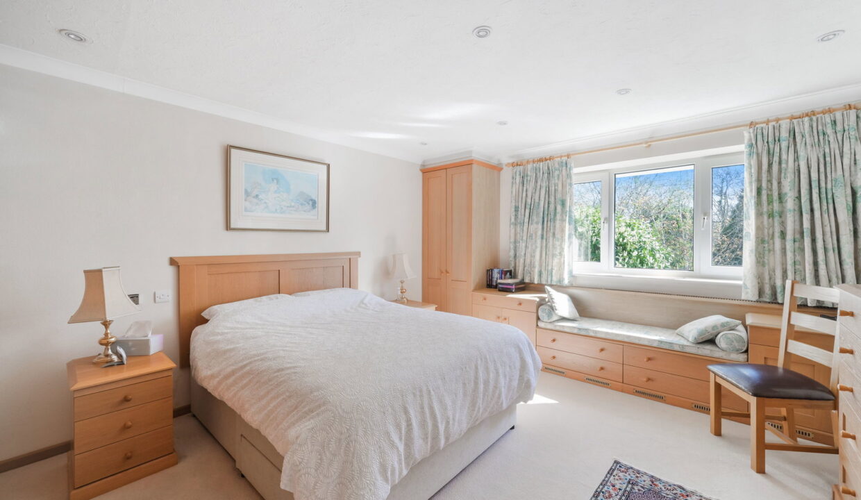 LEAS-ROAD_-76-_9__1775752466703