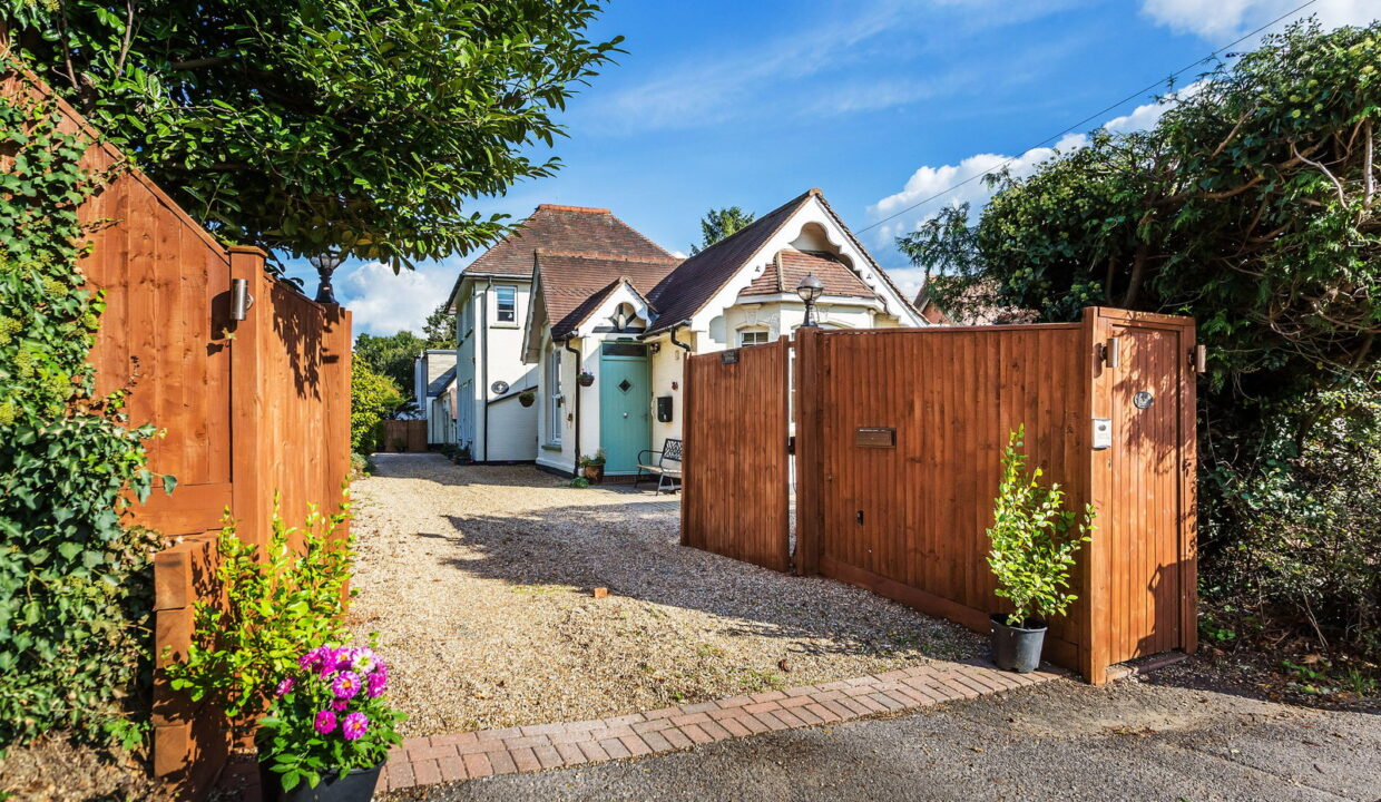 Little-Dippen-13_1776244394319