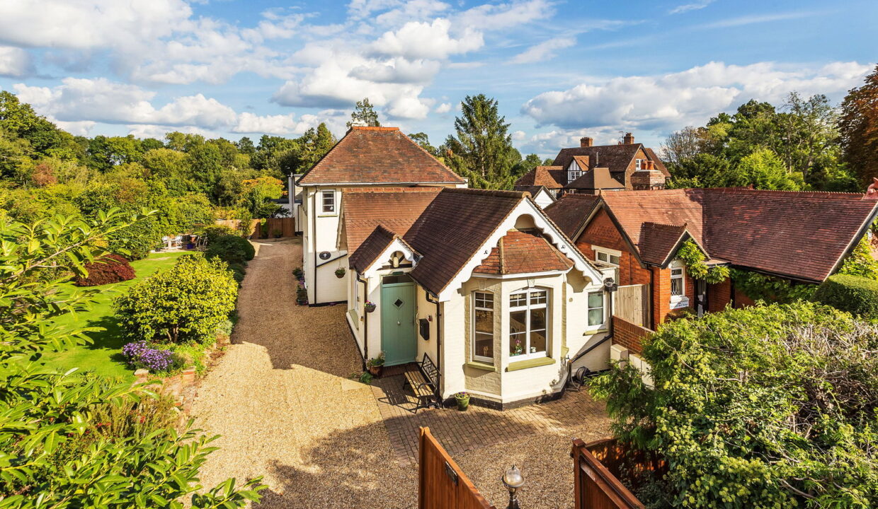 Little-Dippen-23_1776244376868