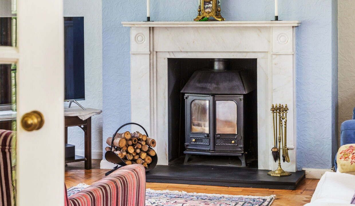 Little-Dippen-33_1776244714118