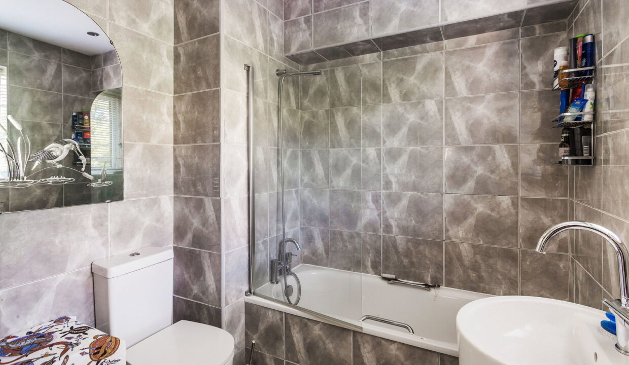 Little-Dippen-38_1776244432210