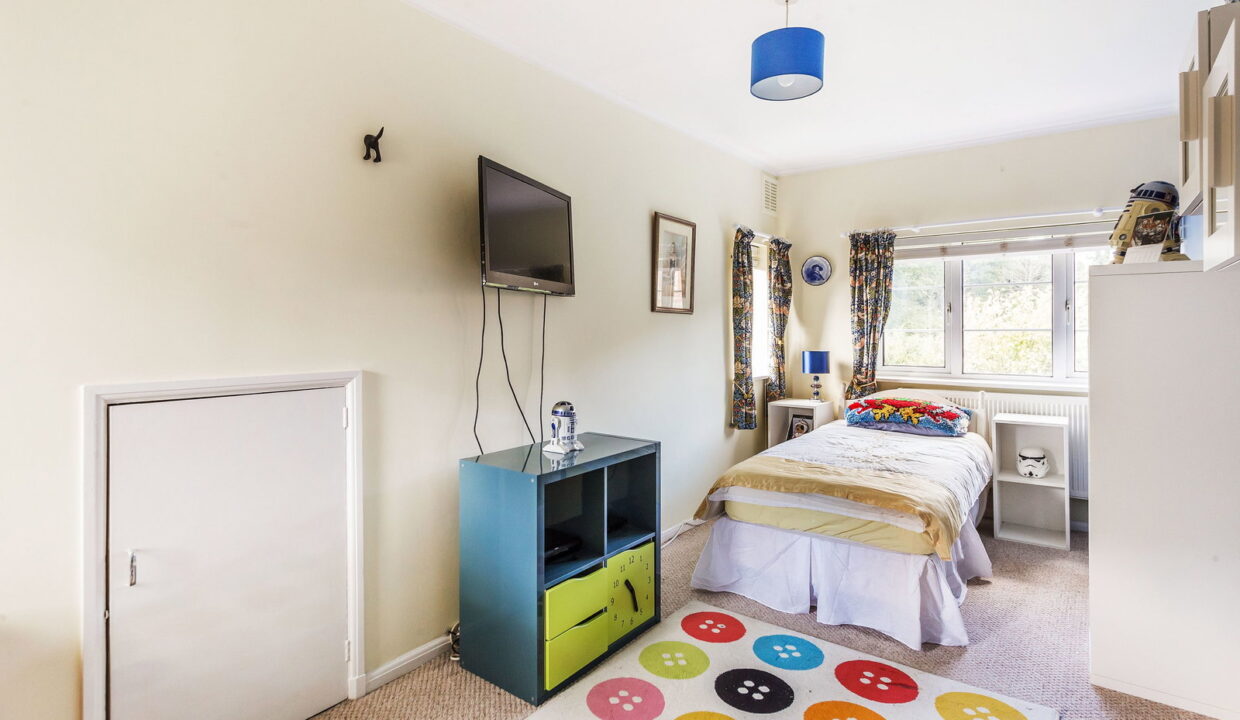 Little-Dippen-3_1776244447215