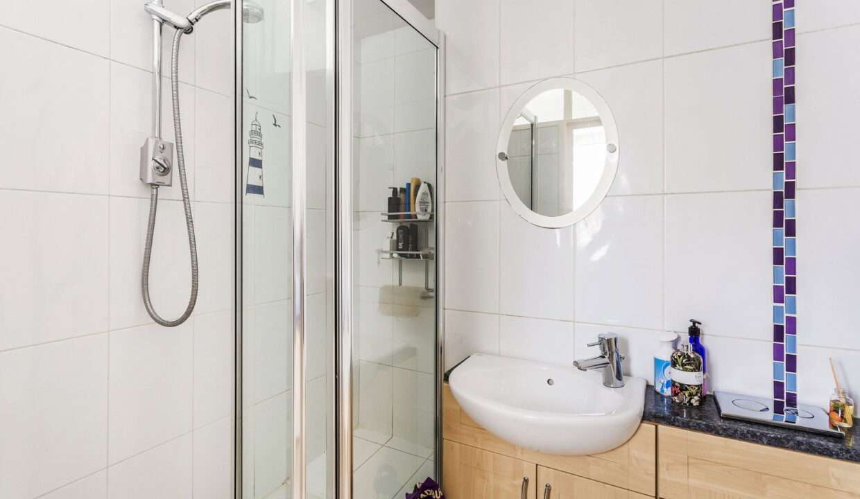 Little-Dippen-40_1776244432212