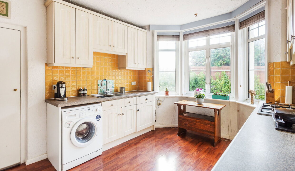 Little-Dippen-4_1776098718157