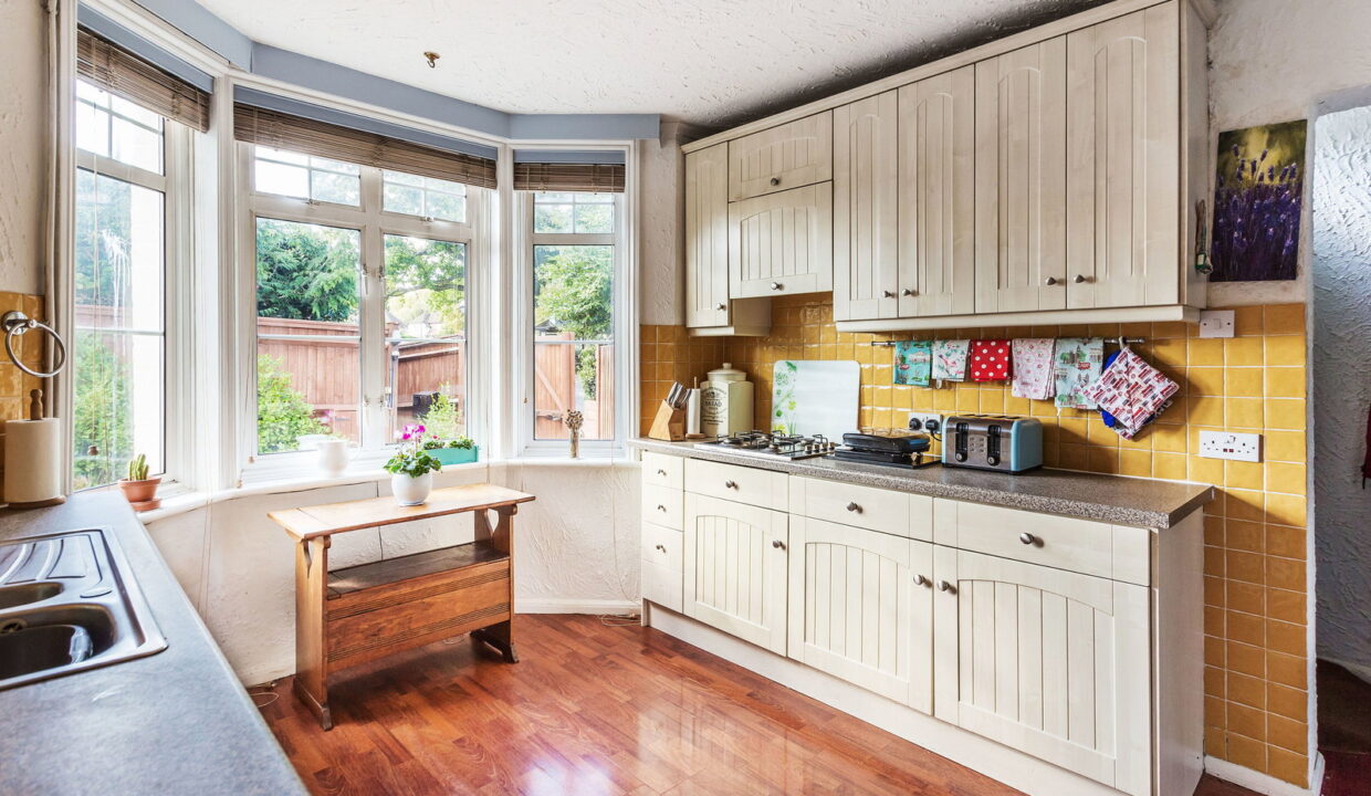 Little-Dippen-5_1776244629753