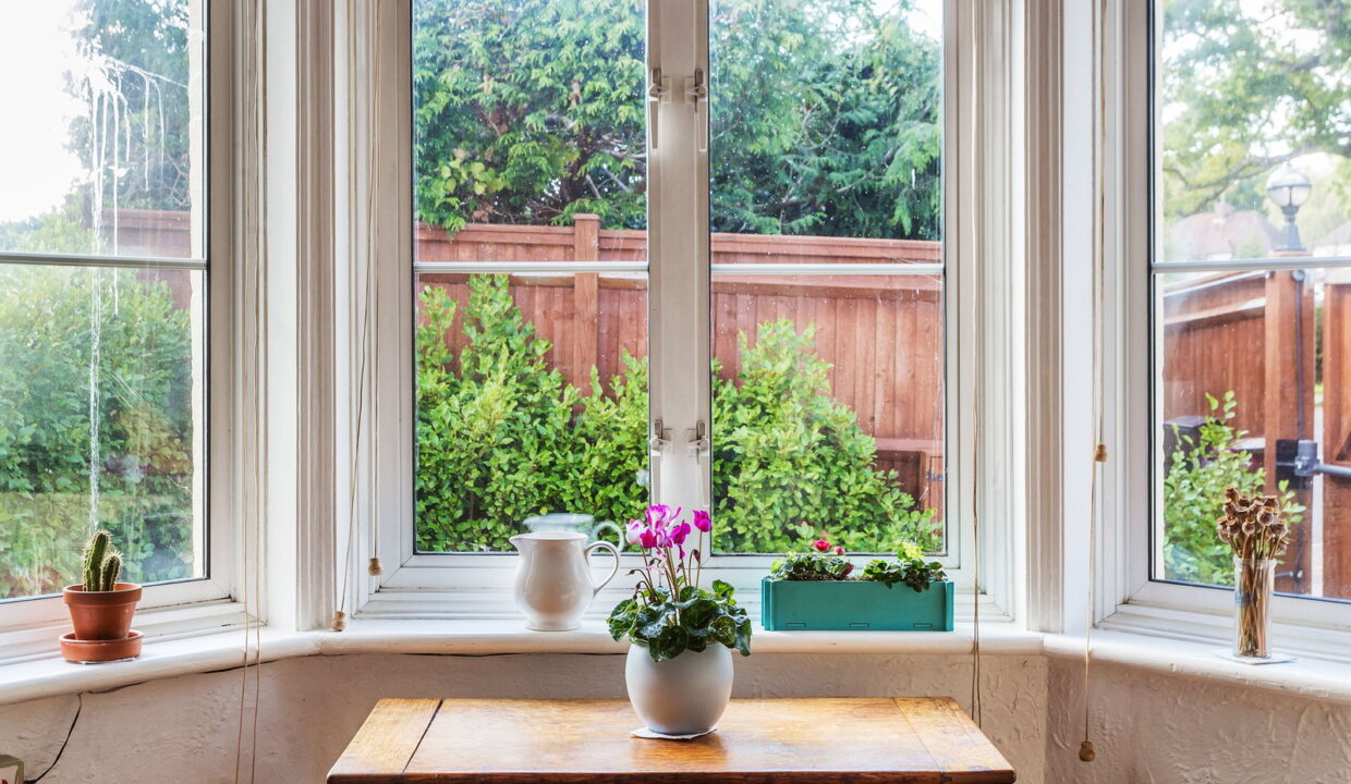 Little-Dippen-8_1776244598760