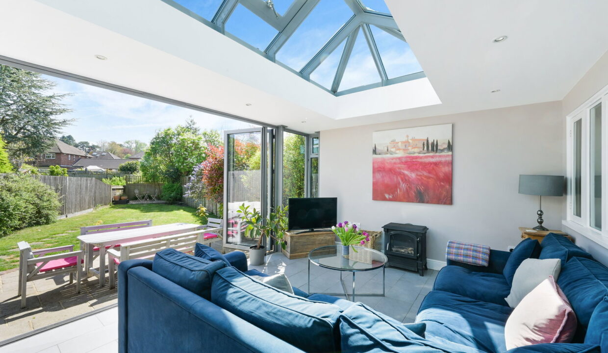 MARJORY-PEASE-COTTAGES_-5-_10__1776954259621