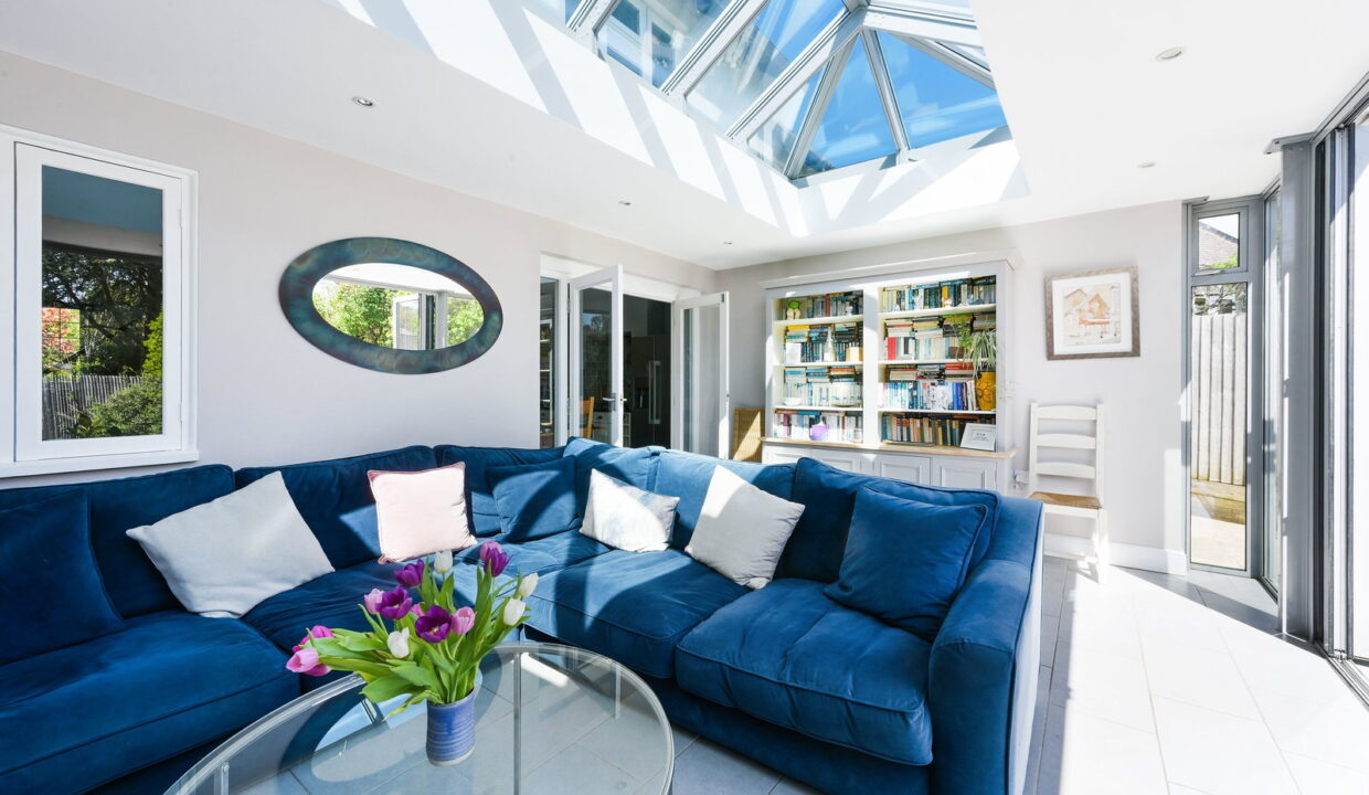 MARJORY-PEASE-COTTAGES_-5-_11__1776954287808