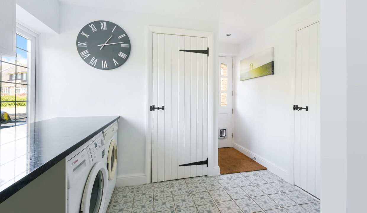 MARJORY-PEASE-COTTAGES_-5-_12__1776954287811