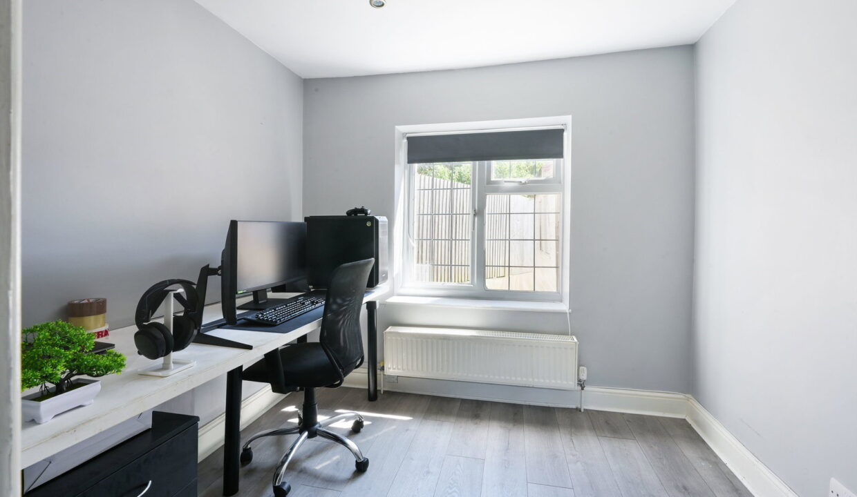 MARJORY-PEASE-COTTAGES_-5-_13__1776954287784