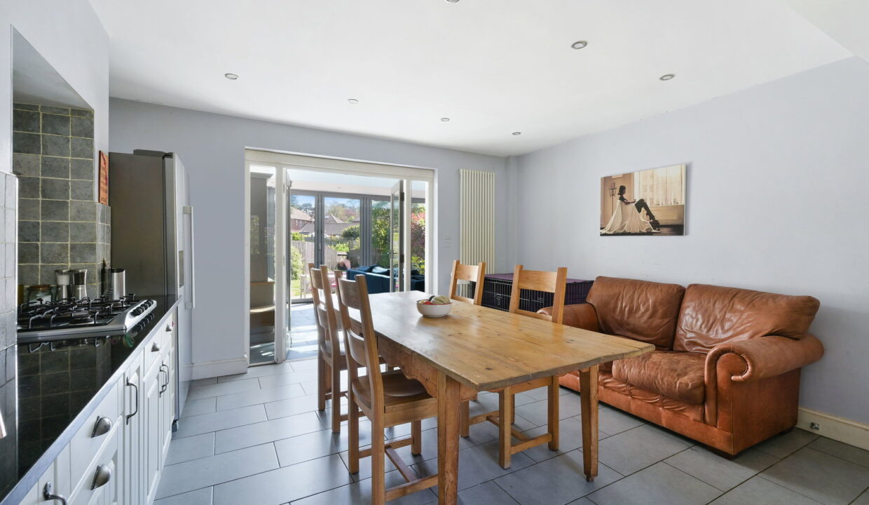 MARJORY-PEASE-COTTAGES_-5-_14__1776954287795