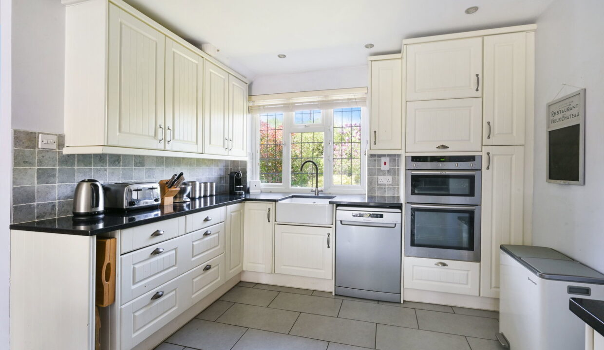 MARJORY-PEASE-COTTAGES_-5-_15__1776954287801