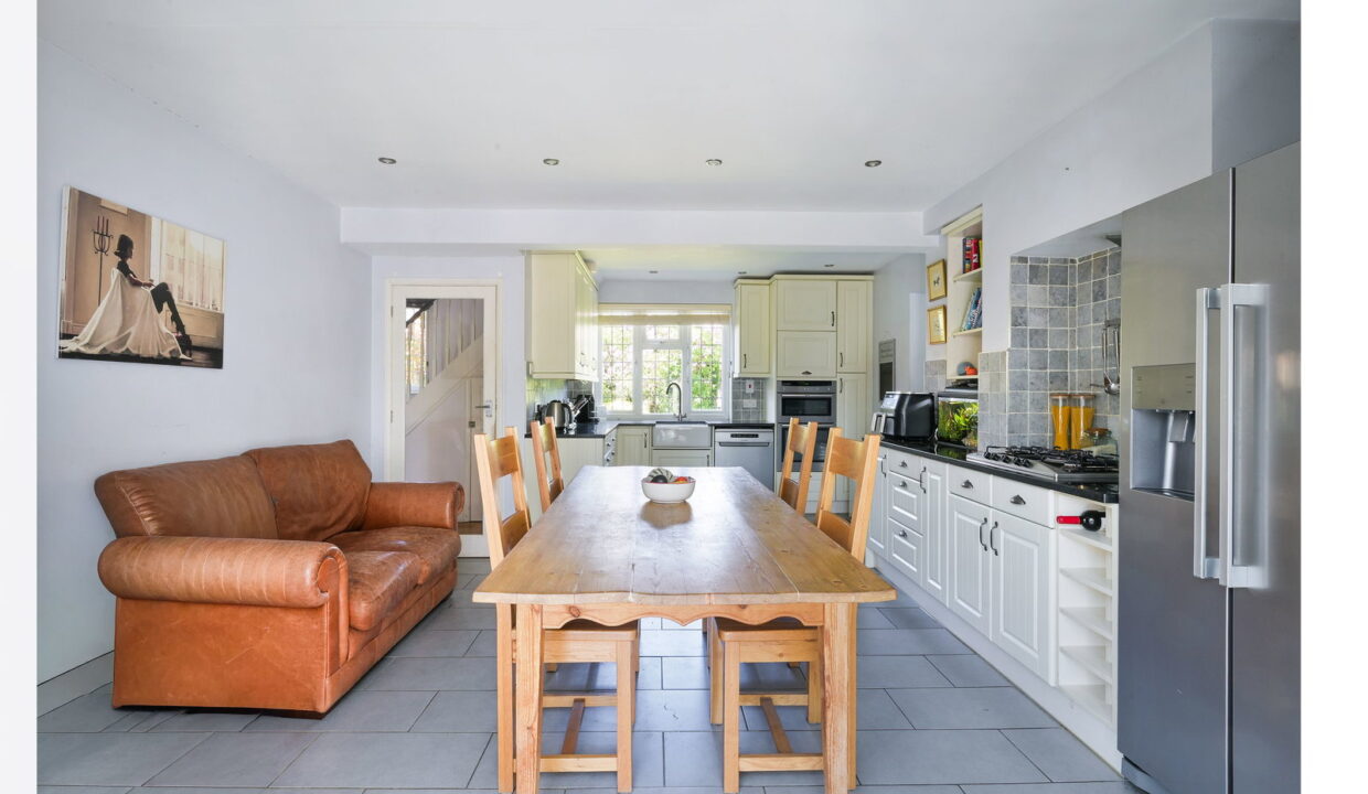 MARJORY-PEASE-COTTAGES_-5-_16__1776954287805