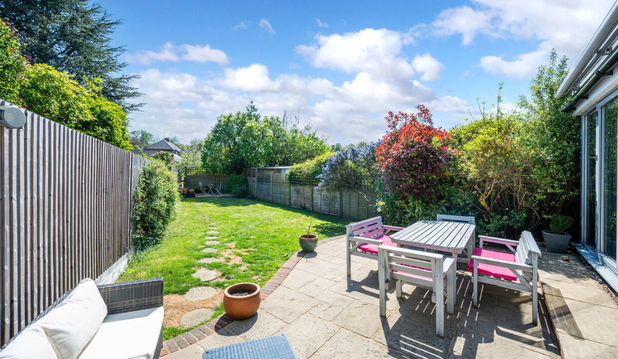 MARJORY-PEASE-COTTAGES_-5-_1__1776954230833