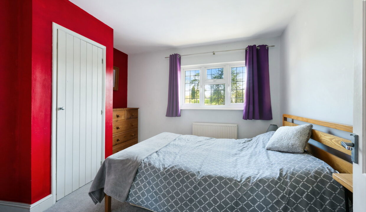 MARJORY-PEASE-COTTAGES_-5-_4__1776954325532