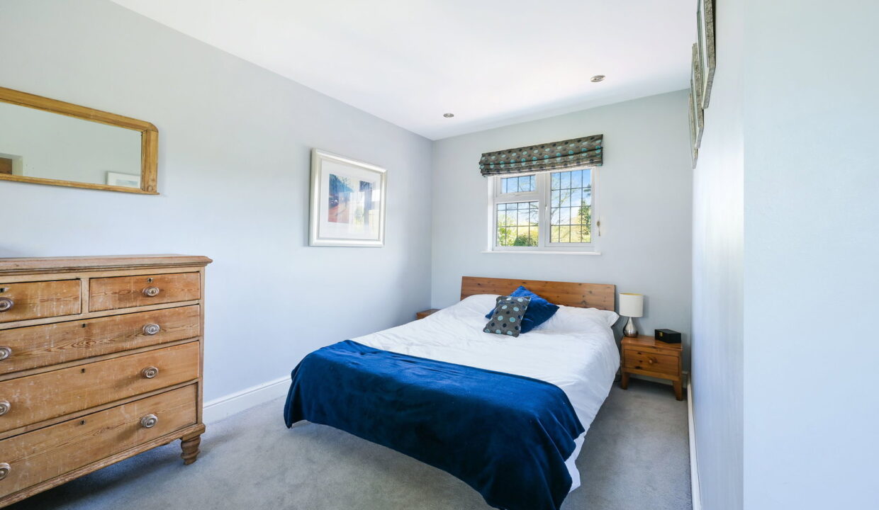 MARJORY-PEASE-COTTAGES_-5-_5__1776954230828