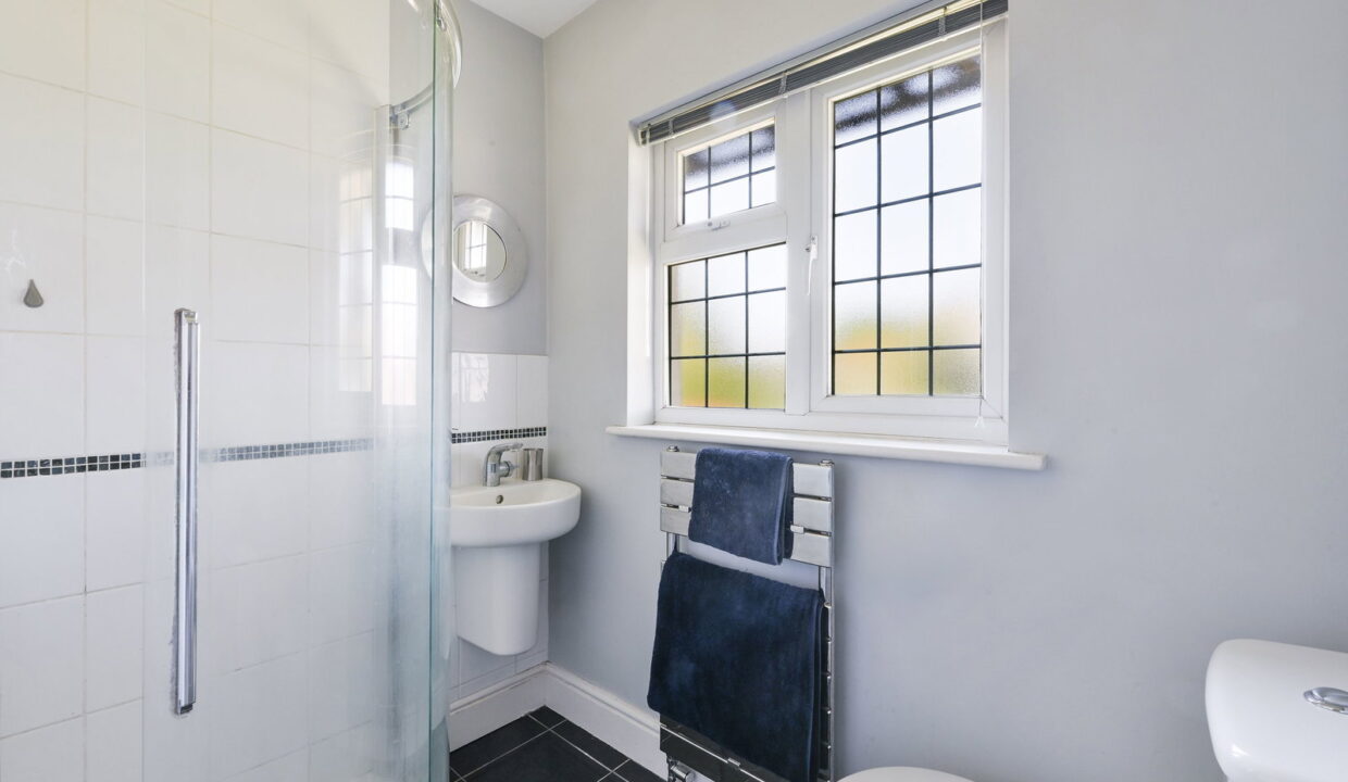 MARJORY-PEASE-COTTAGES_-5-_6__1776954259623