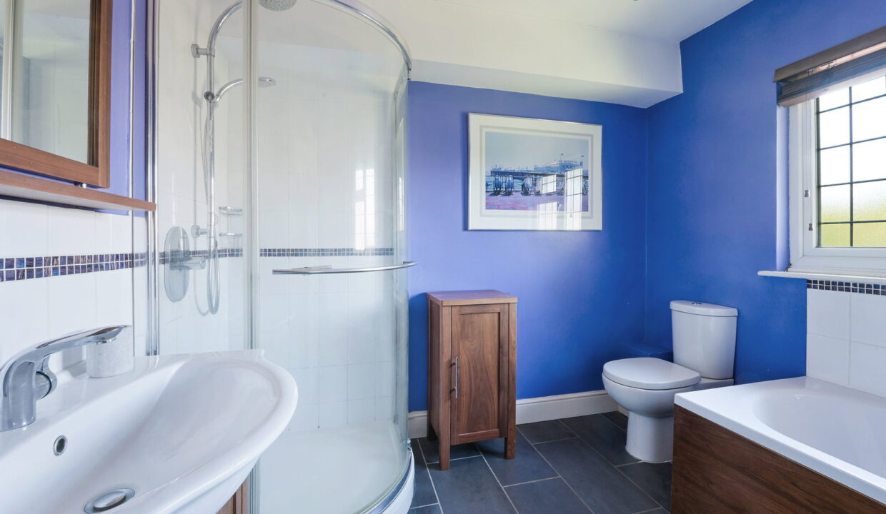 MARJORY-PEASE-COTTAGES_-5-_7__1776954259625