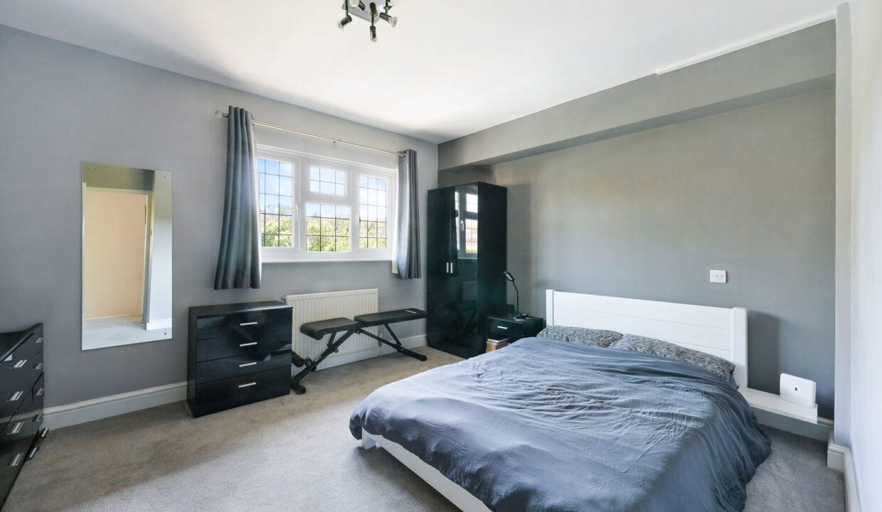 MARJORY-PEASE-COTTAGES_-5-_8__1776954259603