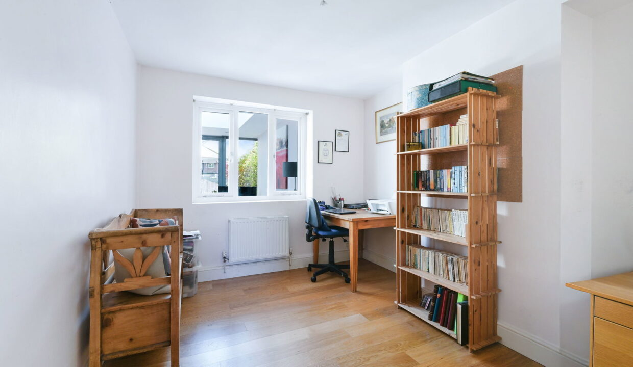 MARJORY-PEASE-COTTAGES_-5-_9__1776954259617