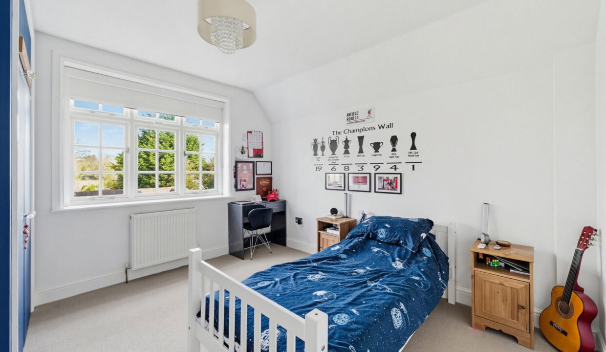 MILLERS-LANE_-TOFTTREES-_25-FROM-42_-1-2_1774280792895